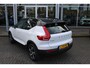 Volvo XC40 T3 Automaat R-Design | Adapt. Cruise | El. Trekhaak | Park assist V+A | Draadloze telefoonlader