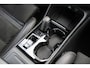 Volvo XC40 T3 Automaat R-Design | Adapt. Cruise | El. Trekhaak | Park assist V+A | Draadloze telefoonlader