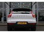 Volvo XC40 T3 Automaat R-Design | Adapt. Cruise | El. Trekhaak | Park assist V+A | Draadloze telefoonlader