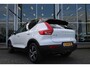 Volvo XC40 T3 Automaat R-Design | Adapt. Cruise | El. Trekhaak | Park assist V+A | Draadloze telefoonlader