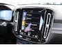 Volvo XC40 T3 Automaat R-Design | Adapt. Cruise | El. Trekhaak | Park assist V+A | Draadloze telefoonlader