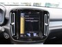 Volvo XC40 T3 Automaat R-Design | Adapt. Cruise | El. Trekhaak | Park assist V+A | Draadloze telefoonlader