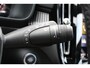 Volvo XC40 T3 Automaat R-Design | Adapt. Cruise | El. Trekhaak | Park assist V+A | Draadloze telefoonlader