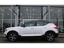 Volvo XC40 T3 Automaat R-Design | Adapt. Cruise | El. Trekhaak | Park assist V+A | Draadloze telefoonlader
