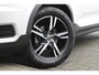Volvo XC40 T3 Automaat R-Design | Adapt. Cruise | El. Trekhaak | Park assist V+A | Draadloze telefoonlader