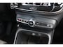 Volvo XC40 T3 Automaat R-Design | Adapt. Cruise | El. Trekhaak | Park assist V+A | Draadloze telefoonlader