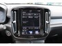 Volvo XC40 T3 Automaat R-Design | Adapt. Cruise | El. Trekhaak | Park assist V+A | Draadloze telefoonlader