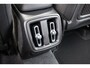 Volvo XC40 T3 Automaat R-Design | Adapt. Cruise | El. Trekhaak | Park assist V+A | Draadloze telefoonlader
