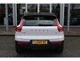Volvo XC40 T3 Automaat R-Design | Adapt. Cruise | El. Trekhaak | Park assist V+A | Draadloze telefoonlader