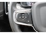 Volvo XC40 T3 Automaat R-Design | Adapt. Cruise | El. Trekhaak | Park assist V+A | Draadloze telefoonlader