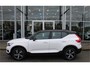 Volvo XC40 T3 Automaat R-Design | Adapt. Cruise | El. Trekhaak | Park assist V+A | Draadloze telefoonlader
