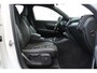Volvo XC40 T3 Automaat R-Design | Adapt. Cruise | El. Trekhaak | Park assist V+A | Draadloze telefoonlader