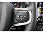 Volvo XC40 T3 Automaat R-Design | Adapt. Cruise | El. Trekhaak | Park assist V+A | Draadloze telefoonlader