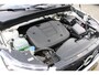 Volvo XC40 T3 Automaat R-Design | Adapt. Cruise | El. Trekhaak | Park assist V+A | Draadloze telefoonlader
