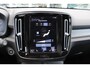 Volvo XC40 T3 Automaat R-Design | Adapt. Cruise | El. Trekhaak | Park assist V+A | Draadloze telefoonlader