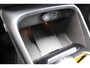 Volvo XC40 T3 Automaat R-Design | Adapt. Cruise | El. Trekhaak | Park assist V+A | Draadloze telefoonlader