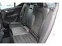 Volvo XC40 T3 Automaat R-Design | Adapt. Cruise | El. Trekhaak | Park assist V+A | Draadloze telefoonlader