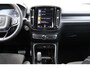Volvo XC40 T3 Automaat R-Design | Adapt. Cruise | El. Trekhaak | Park assist V+A | Draadloze telefoonlader