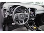 Volvo XC40 T3 Automaat R-Design | Adapt. Cruise | El. Trekhaak | Park assist V+A | Draadloze telefoonlader