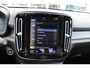Volvo XC40 T3 Automaat R-Design | Adapt. Cruise | El. Trekhaak | Park assist V+A | Draadloze telefoonlader