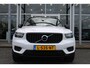 Volvo XC40 T3 Automaat R-Design | Adapt. Cruise | El. Trekhaak | Park assist V+A | Draadloze telefoonlader