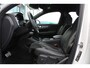 Volvo XC40 T3 Automaat R-Design | Adapt. Cruise | El. Trekhaak | Park assist V+A | Draadloze telefoonlader
