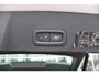 Volvo XC40 T3 Automaat R-Design | Adapt. Cruise | El. Trekhaak | Park assist V+A | Draadloze telefoonlader