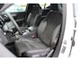 Volvo XC40 T3 Automaat R-Design | Adapt. Cruise | El. Trekhaak | Park assist V+A | Draadloze telefoonlader