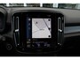 Volvo XC40 T3 Automaat R-Design | Adapt. Cruise | El. Trekhaak | Park assist V+A | Draadloze telefoonlader