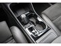 Volvo XC40 T3 Automaat R-Design | Adapt. Cruise | El. Trekhaak | Park assist V+A | Draadloze telefoonlader