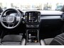 Volvo XC40 T3 Automaat R-Design | Adapt. Cruise | El. Trekhaak | Park assist V+A | Draadloze telefoonlader