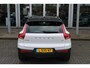 Volvo XC40 T3 Automaat R-Design | Adapt. Cruise | El. Trekhaak | Park assist V+A | Draadloze telefoonlader