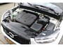 Volvo XC40 T3 Automaat R-Design | Adapt. Cruise | El. Trekhaak | Park assist V+A | Draadloze telefoonlader