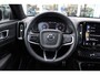 Volvo XC40 T3 Automaat R-Design | Adapt. Cruise | El. Trekhaak | Park assist V+A | Draadloze telefoonlader