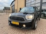 MINI Countryman Mini Cooper, Navi, Airco, Nl-Auto