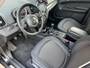 MINI Countryman Mini Cooper, Navi, Airco, Nl-Auto