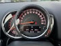 MINI Countryman Mini Cooper, Navi, Airco, Nl-Auto
