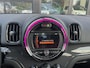 MINI Countryman Mini Cooper, Navi, Airco, Nl-Auto