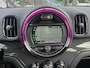 MINI Countryman Mini Cooper, Navi, Airco, Nl-Auto