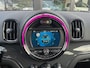 MINI Countryman Mini Cooper, Navi, Airco, Nl-Auto
