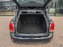 MINI Countryman Mini Cooper, Navi, Airco, Nl-Auto