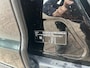 MINI Countryman Mini Cooper, Navi, Airco, Nl-Auto