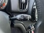 MINI Countryman Mini Cooper, Navi, Airco, Nl-Auto