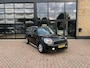 MINI Countryman Mini Cooper, Navi, Airco, Nl-Auto