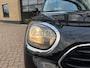 MINI Countryman Mini Cooper, Navi, Airco, Nl-Auto