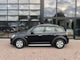 MINI Countryman Mini Cooper, Navi, Airco, Nl-Auto