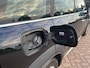 MINI Countryman Mini Cooper, Navi, Airco, Nl-Auto