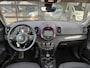 MINI Countryman Mini Cooper, Navi, Airco, Nl-Auto