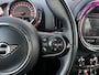 MINI Countryman Mini Cooper, Navi, Airco, Nl-Auto