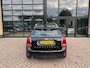 MINI Countryman Mini Cooper, Navi, Airco, Nl-Auto